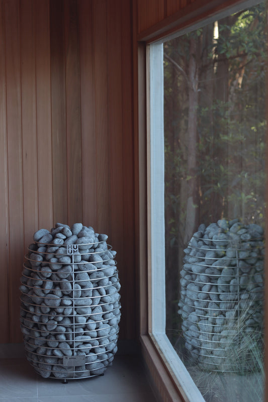 Home Saunas in Bondi and Sydney's Eastern Beaches: Recovery Meets Luxury